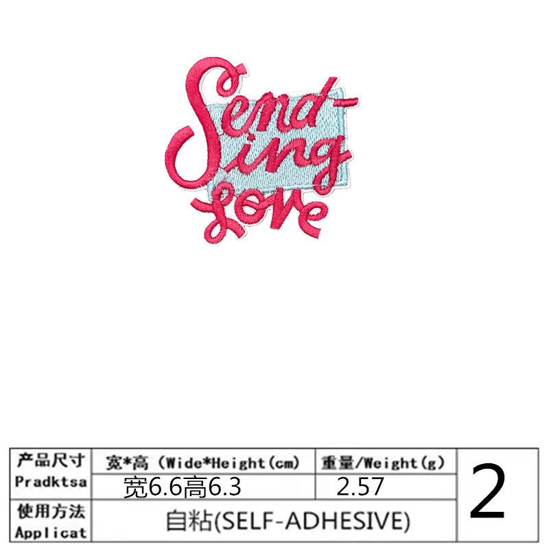 O1CN018DZQX71p9Ee01Vggm_!!3049