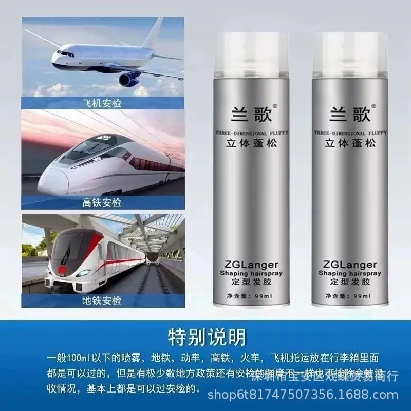 500e99f641994aeb99c6b79f9ec585