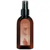 Spray de Fragancia para Ropa Estilo Maillard de Durazno para Mujeres, Perfume, Ambientador, Aroma a Limón