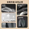 Trajes de Baño para Adultos Más Vendidos para Hombre Doble Capa Pierna Recta Antivergüenza Sueltos Tallas Grandes Traje de Baño para Aguas Termales Venta al por Mayor Personalizada