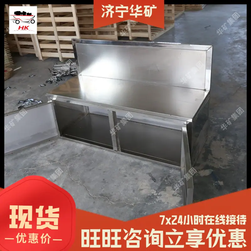 e851d8e329130bf895d95d88448876