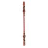 Juguete de juego con el garrote dorado Wukong Ruyi del mito negro que iguala el cielo, el gran sabio del destino, rodeado de un rey mono de metal en stock