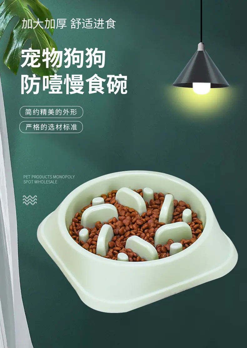 详情_01.jpg