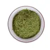 Venta al por mayor 25 kg Materia Prima en Polvo de Frutas y Verduras Comercial Polvo de Espinaca Bebida Sólida Sustituto de Comida Horneado Comestible Polvo de Camote Morado Remolacha