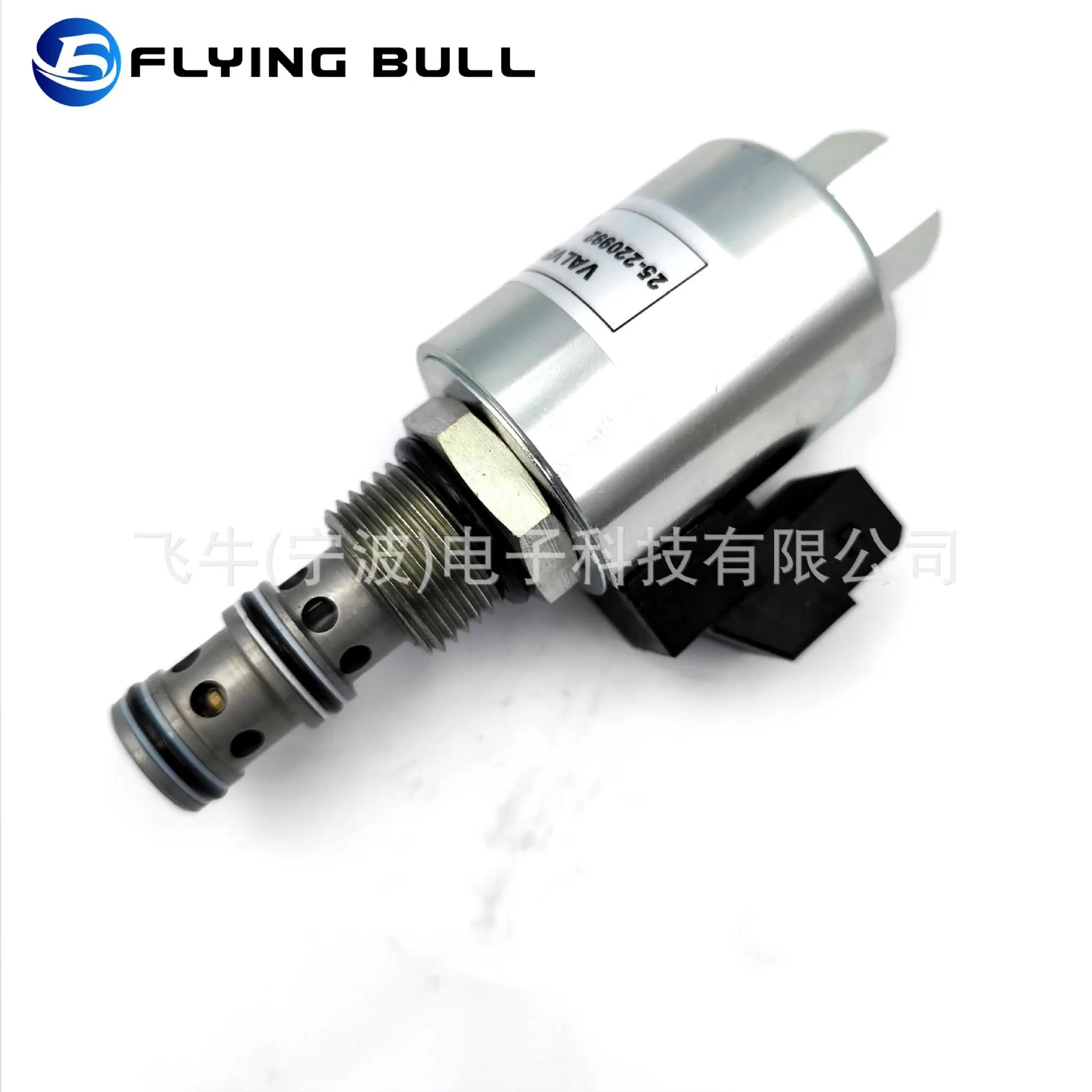 3a47adc0-6e3b-449c-aeef-f2847c