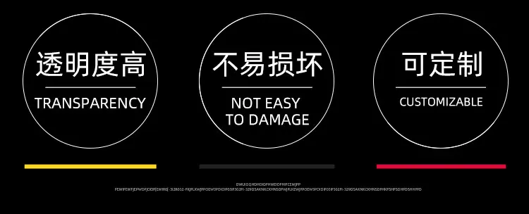详情页_04