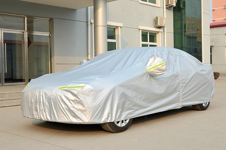 涤塔加棉车衣 (12)