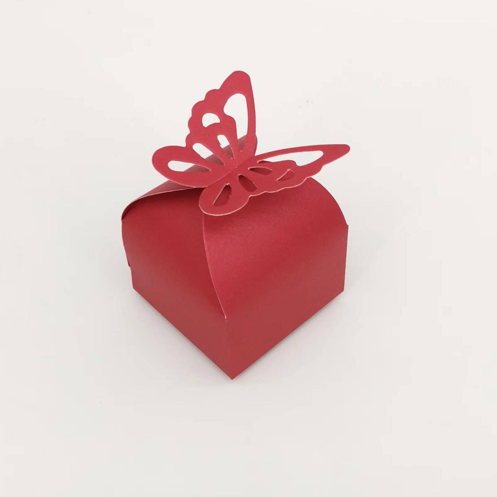 微信圖片_20230825165016