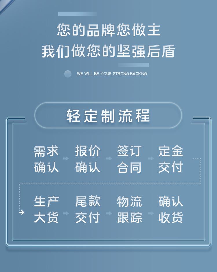 详情页750_04