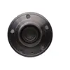 Rodamiento de Cubo de Rueda Vkba3418 Kit de Reparación de Cubo de Rueda Trasera Adecuado para Volvo: Unidad de Cubo de Rueda 850/C70/S70