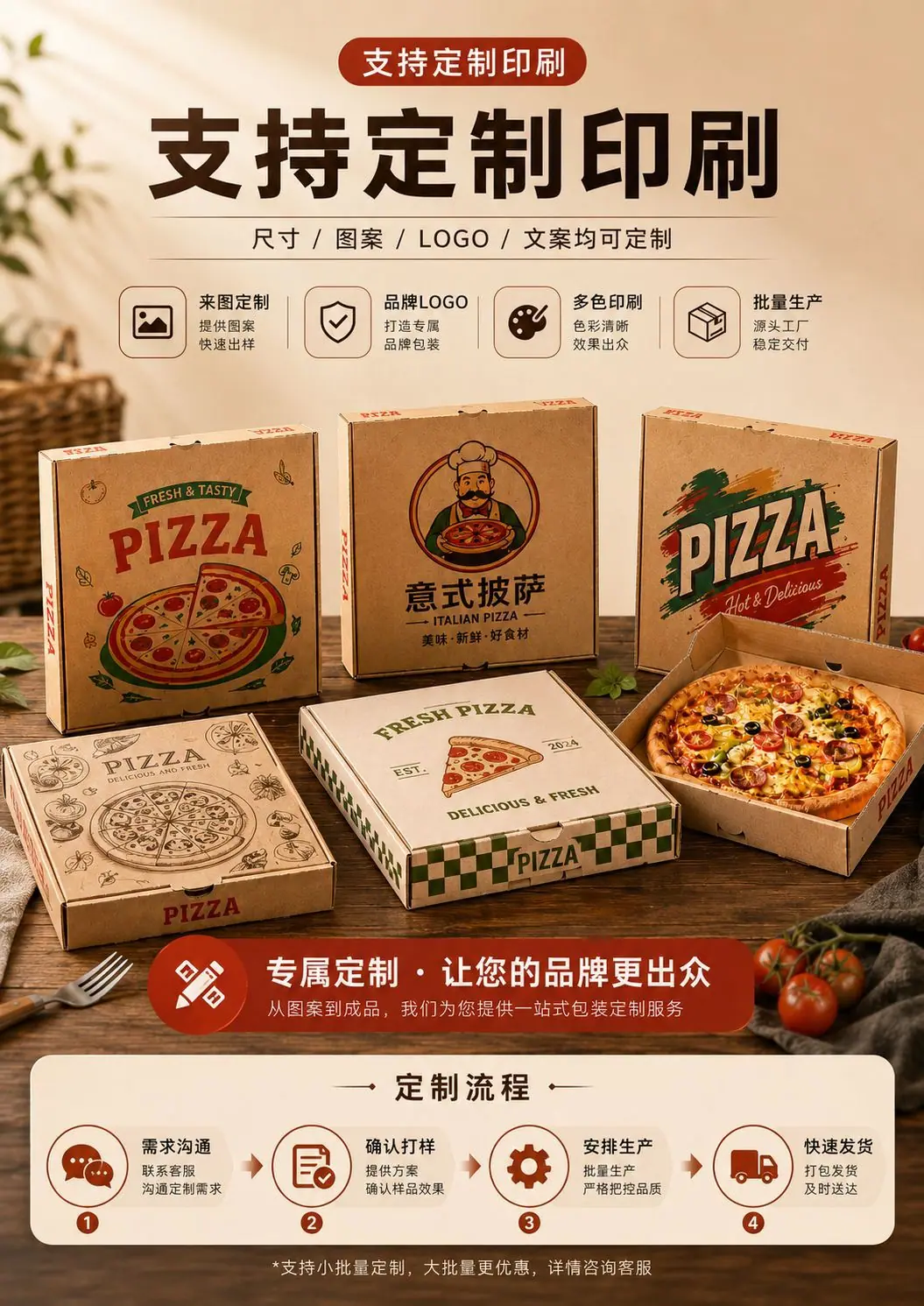 详情 (6)