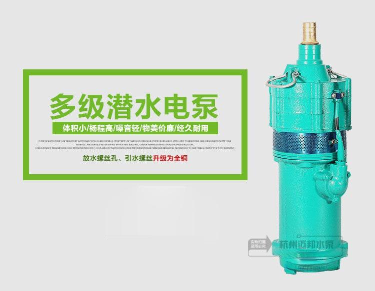 多级潜水泵详情页_1.jpg