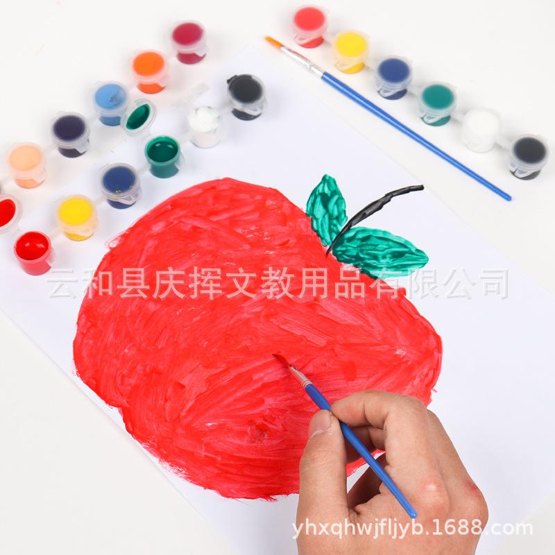 未标题-1.jpg