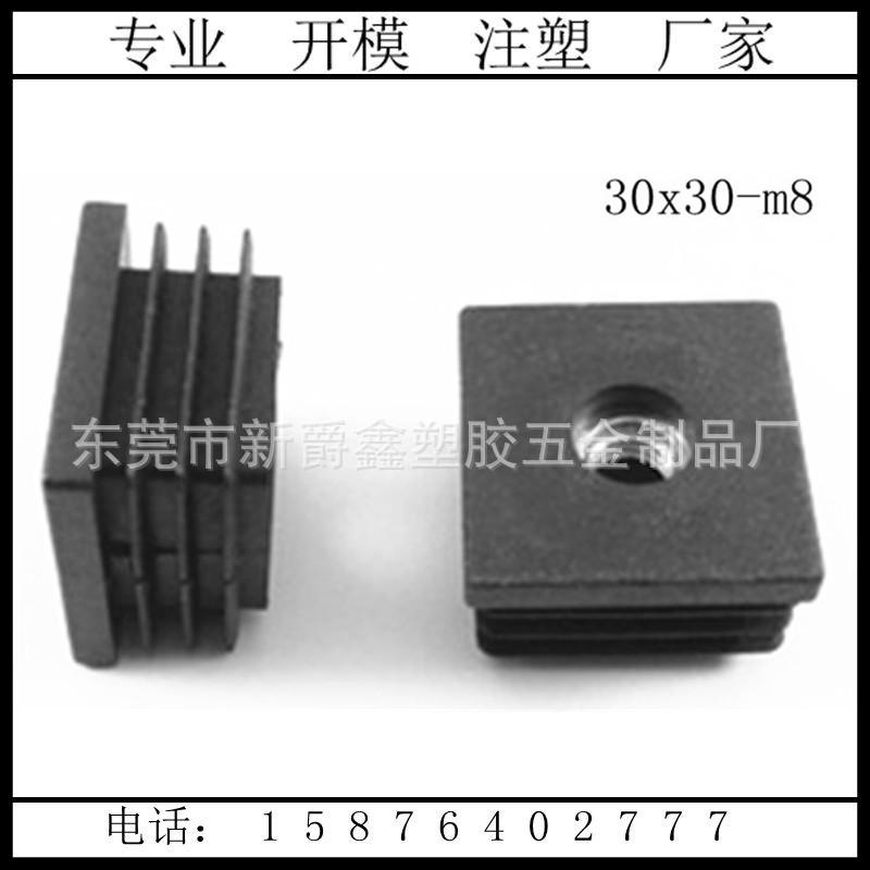 QQ图片20130604091704