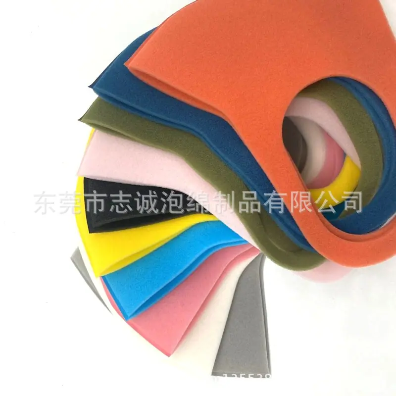 conew_464b750ae3bf7cc0497fb134