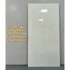 Baldosas de Terrazo Brillantes de Colores 800x800 Baldosas para Suelo de Salón de Peluquería Tienda de Ropa Centro Comercial Proyecto Baldosas para Suelo Comercial