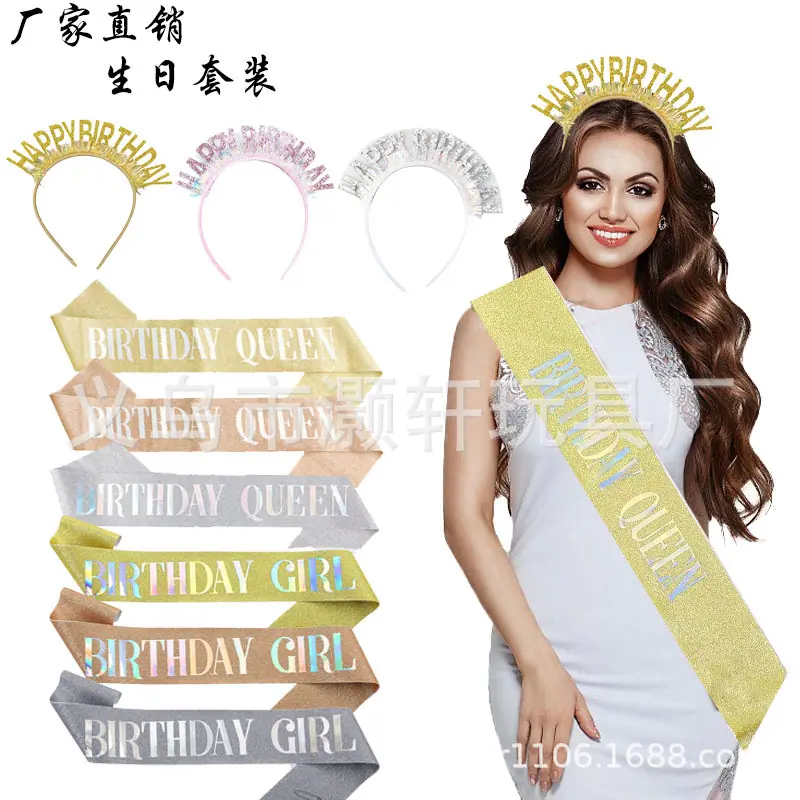 19