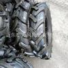Neumáticos para tractor de mano 6.00-16 directos de fábrica, nuevos y genuinos, tres paquetes de calidad pueden ser exportados.