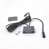 Controlador Inteligente de Luz para Guarda-Roupa com Dimmer 12V24V Controle por Toque na Porta do Armário Varredura da Mão Sensor de Corpo Humano Dimmer