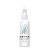 Spray Antiestático para Ropa, Spray Antiestático para Ropa, Arrugas de Suéter, Eliminador Antiestático, Spray Antiestático para el Cabello