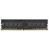 Los chips de memoria Z053 de escritorio DDR4 2400 16G de origen transfronterizo son totalmente compatibles con cuatro generaciones de memoria sin necesidad de elegir placas base.