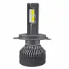 K6CK5C alta potencia 55W faro led para coche faro destacado LED faro de coche H7H11H49005