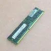 Memoria HP para integridad RX2800 i2 memoria AT067a 16GB 647653 -08
