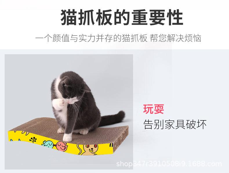 详情图片_06.jpg