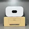 Película curada por luz UV é adequada para VIVO X200/90/80Pro tela curva sem cola S18E/S17 película de tela cheia para celular