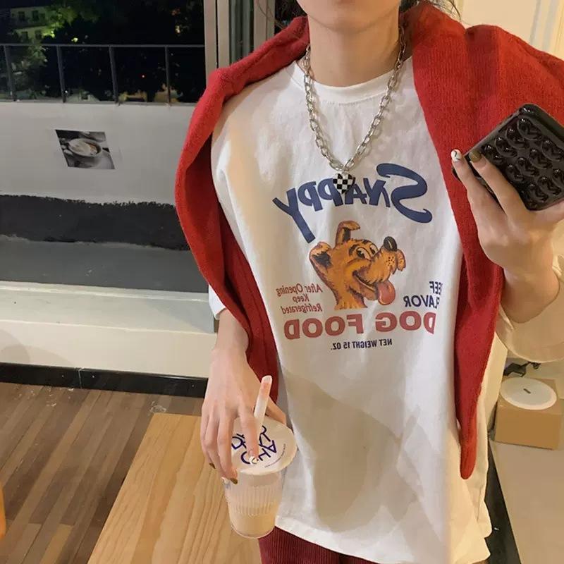 O1CN01aqz8Pk1yK4XiI8w4Q_!!2033