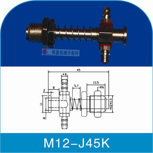 M12-J45K