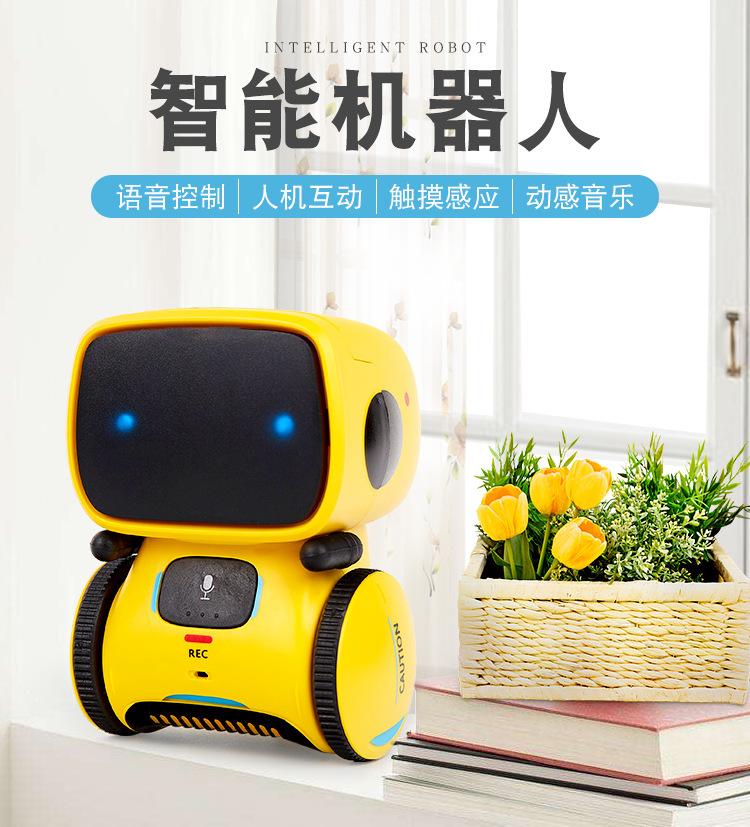 详情页图6.jpg
