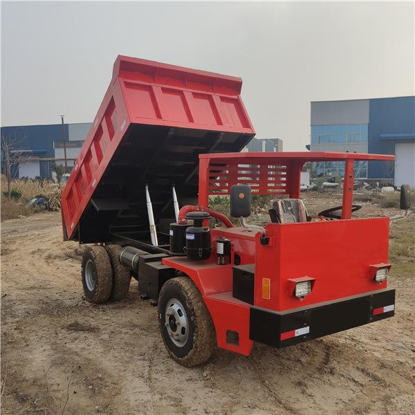 5吨四不像 (1).jpg