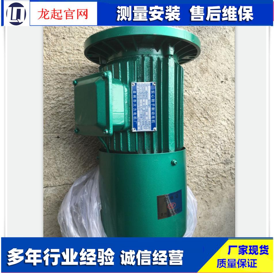 5074043938_113031332 (1).jpg