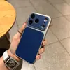 Adequado para capas de celular Xiaomi POCO X8 Pro Max, POCO M8 Pro, M7 - capa protetora de cobertura total, cortada com precisão