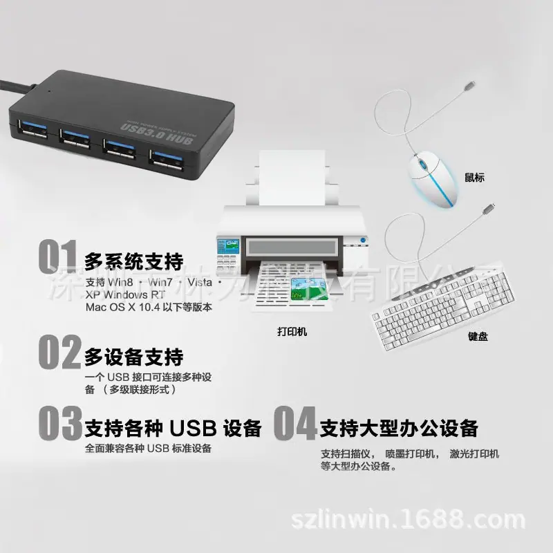 LW-U3H4-UT15.jpg