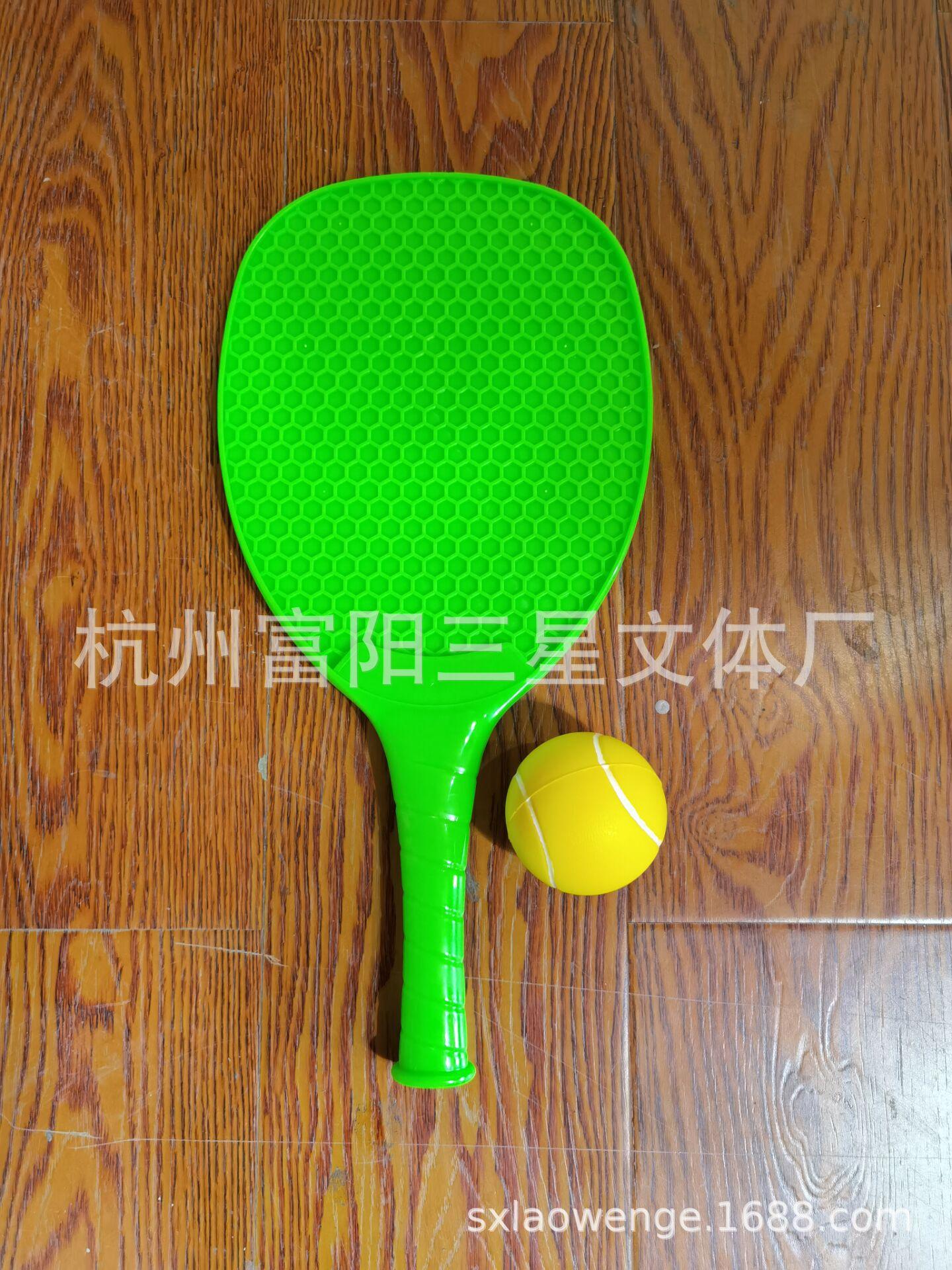 E8F932575A1526A70F55BA39673B9C