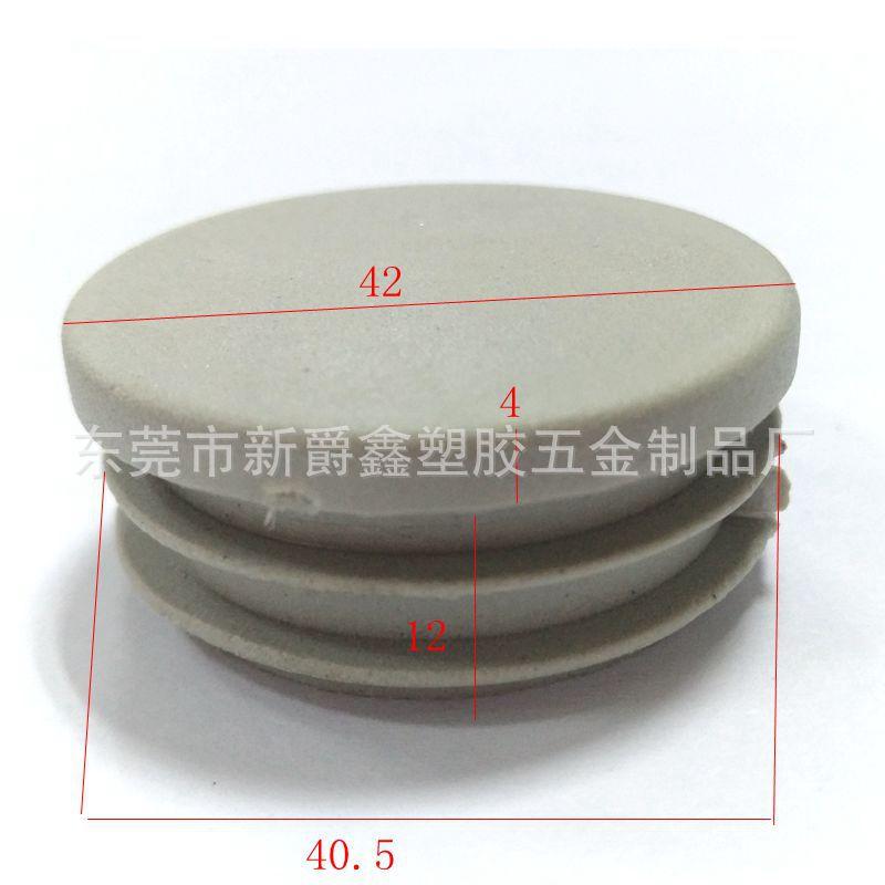 9C154598B79EB9973FD179499A43CC