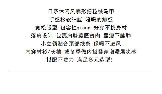 lQLPJxaeJ5W-F8nNAXbNAoCwsZJNCS