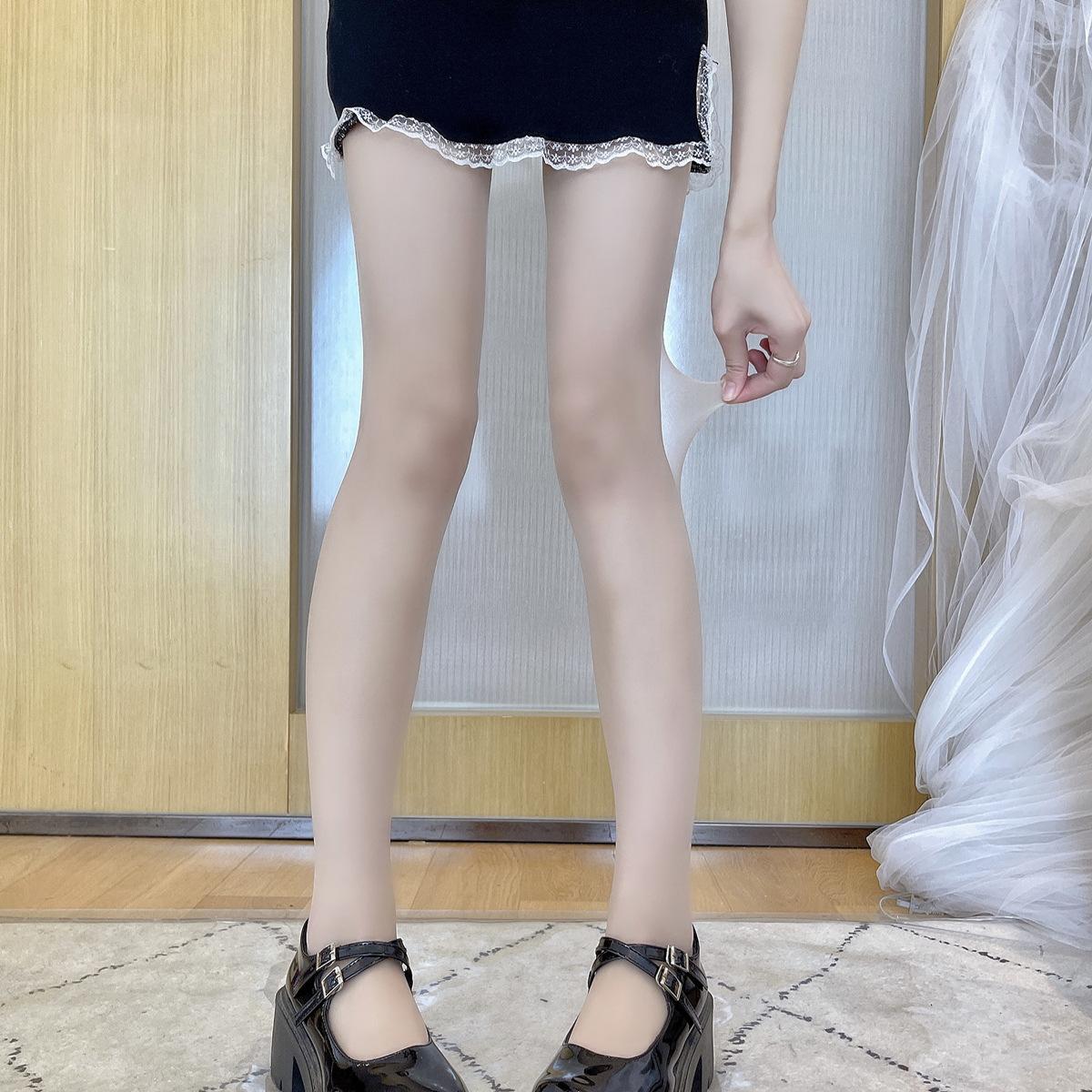 2021-07-10 223207_副本