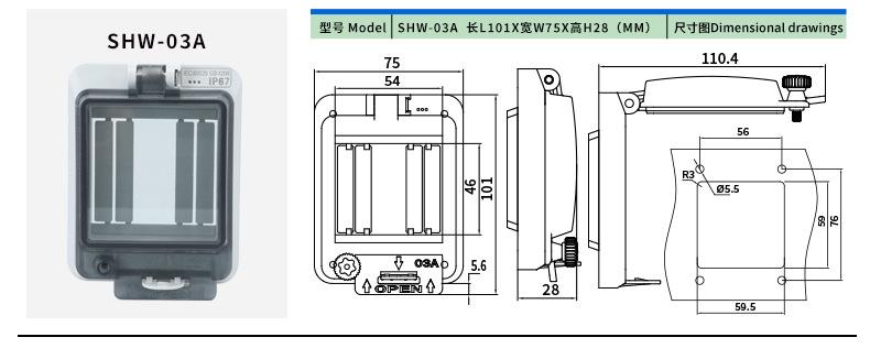 29164022c0afd225c47ffa4b345167