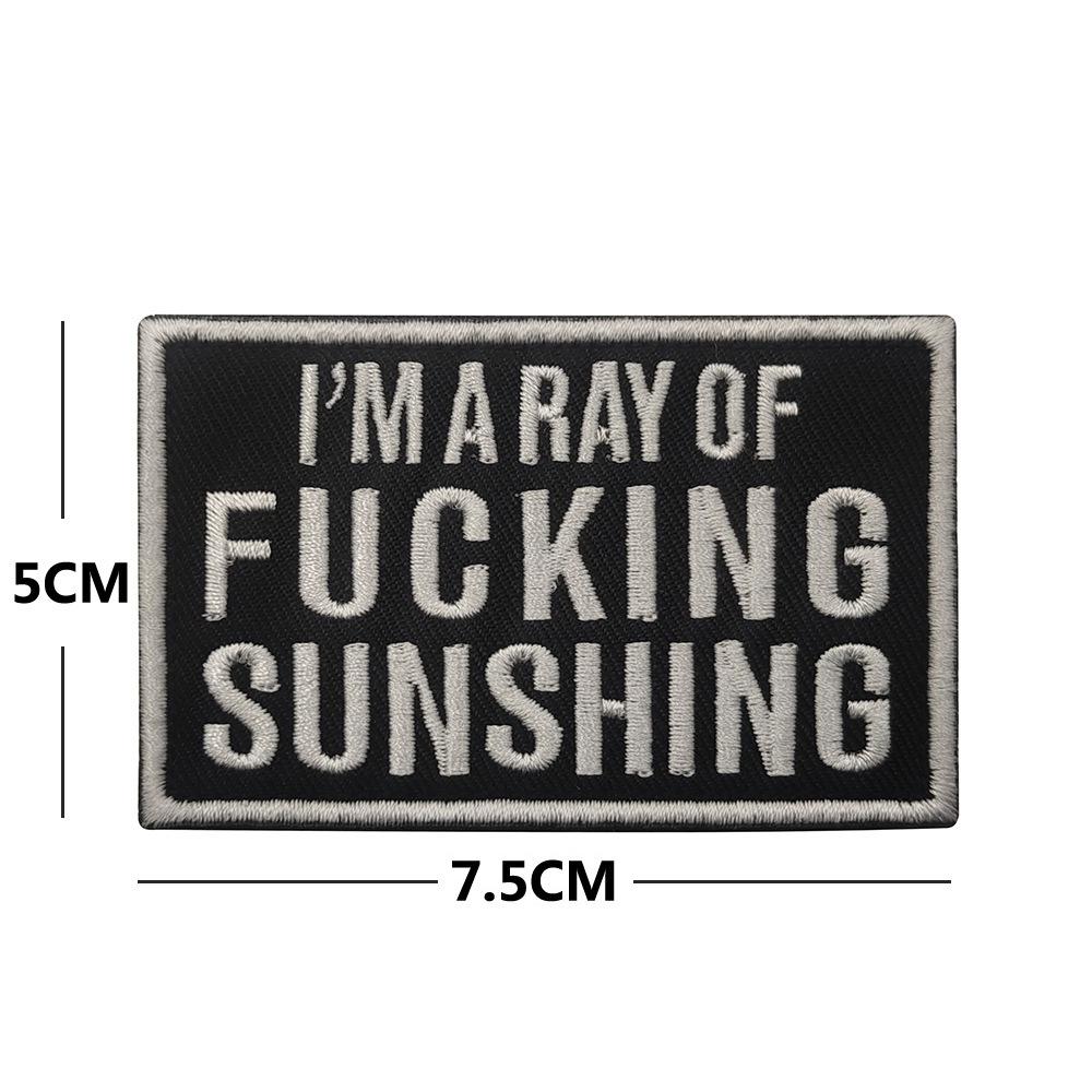 O1CN01wivGNR26ZewGjmsxy_!!1721