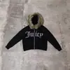 Jaqueta de Strass Estilo Europeu e Americano, Cardigan Moletom Vintage com Zíper e Letras, Novo Moletom Transfronteiriço, Atacado Transfronteiriço Europeu e Americano