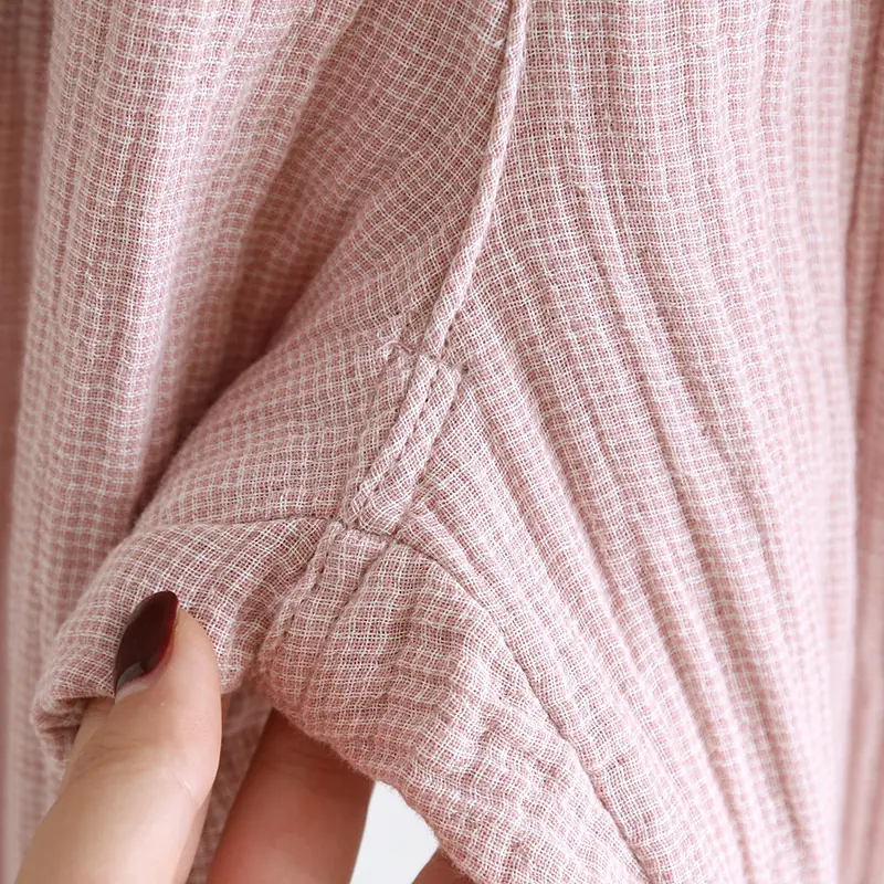 O1CN01TcWQuH1aTBog4Zxyf_!!2215