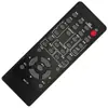 Controle Remoto R016F HCP-320X 3250 2700X R001 Huaren para Projetor Hitachi
