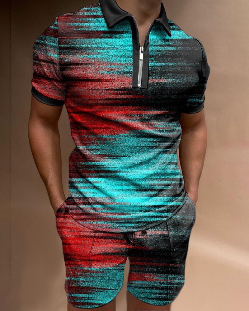 O1CN01z6ibQj2IIxuMAWZYn_!!2212