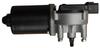 Kk17-1806 Motor de Limpiaparabrisas es Adecuado para Buick Excelle Buick Excelle 04~15 96396525