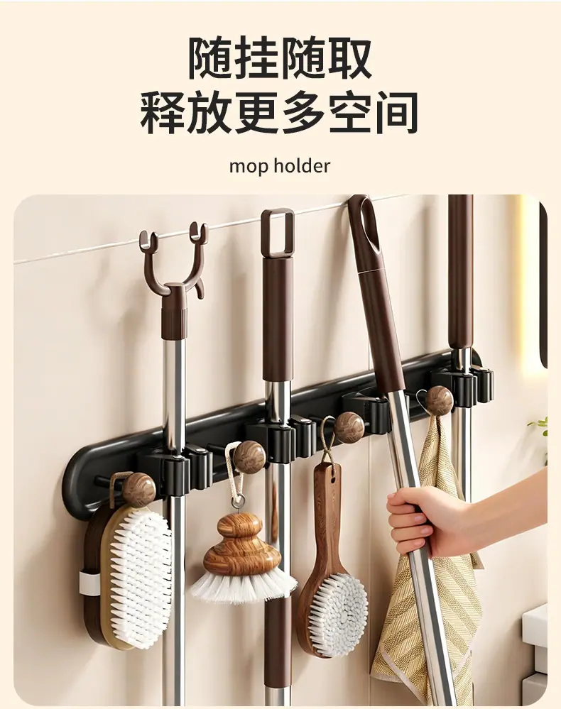 详情-05.jpg
