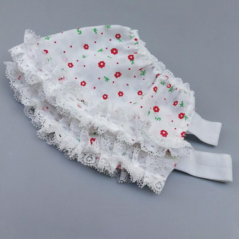 QQ图片20210820105122