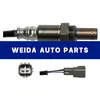 Adequado para Sensor de Oxigênio Toyota 8946504520, 894650C300, 8946534170, 8946535750